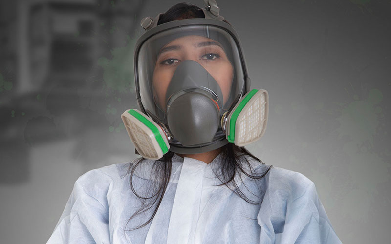 H2S Removal Products H2S Removal Products